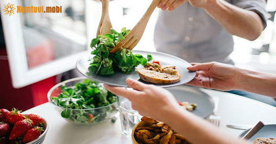 Tử vi ngày 3/5/2024 của 12 cung hoàng đạo Tử vi ngày 3/5/2024 của 12 cung hoàng đạo