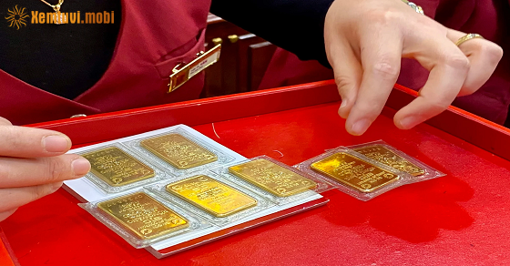 Thứ ba của 12 con giáp ngày 14/5/2024