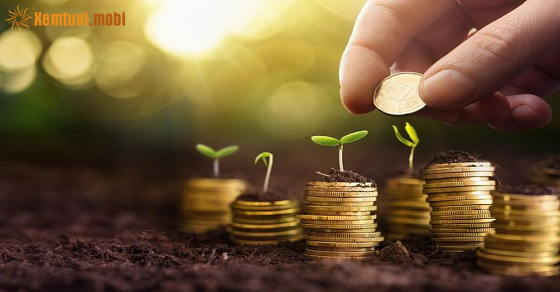 Thứ năm của 12 con giáp ngày 16/5/2024 Thứ năm của 12 con giáp ngày 16/5/2024