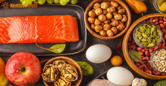 Tuần mới từ ngày 3/6 đến 9/6/2024 của 12 con giáp Tuần mới từ ngày 3/6 đến 9/6/2024 của 12 con giáp