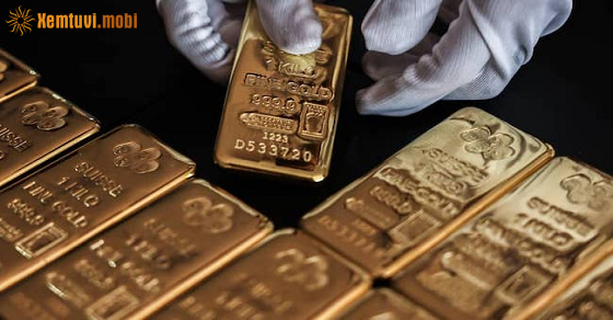 Tuần mới từ 3/6 đến 9/6/2024 của 12 con giáp Tuần mới từ 3/6 đến 9/6/2024 của 12 con giáp