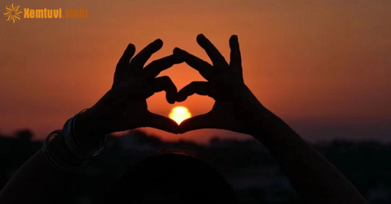 Tử vi thứ 2 ngày 20.5.2024 của 12 cung hoàng đạo Tử vi thứ 2 ngày 20.5.2024 của 12 cung hoàng đạo