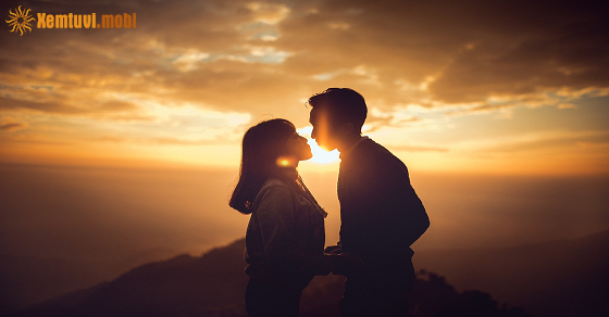 Tử vi thứ 2 của bạn ngày 16-5-2024