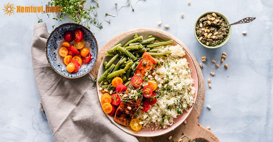 Tử vi ngày 27/5/2024 của 12 cung hoàng đạo