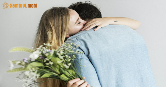 Xem bói 12 con giáp ngày 10.6.2024 thứ 2 Xem bói 12 con giáp ngày 10.6.2024 thứ 2