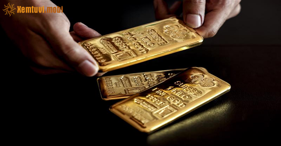 Thứ hai của 12 con giáp ngày 10/6/2024 Thứ hai của 12 con giáp ngày 10/6/2024