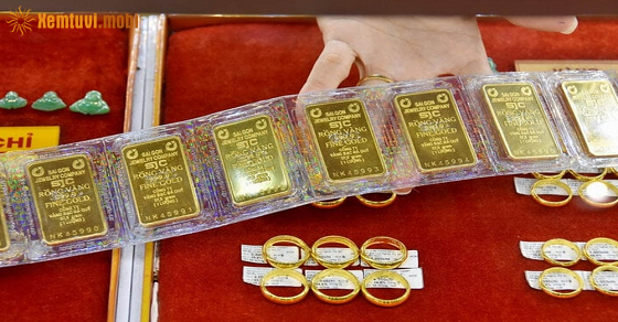  Thứ tư của 12 con giáp ngày 12/6/2024