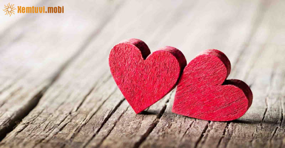 Xem bói 12 con giáp ngày 18.6.2024 thứ 3 Xem bói 12 con giáp ngày 18.6.2024 thứ 3