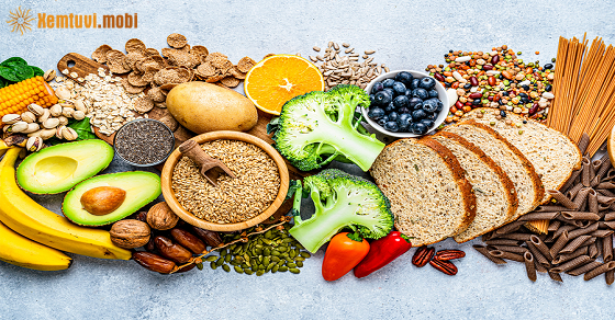 Xem bói ngày 7-6-2024 thứ 6 Xem bói ngày 7-6-2024 thứ 6