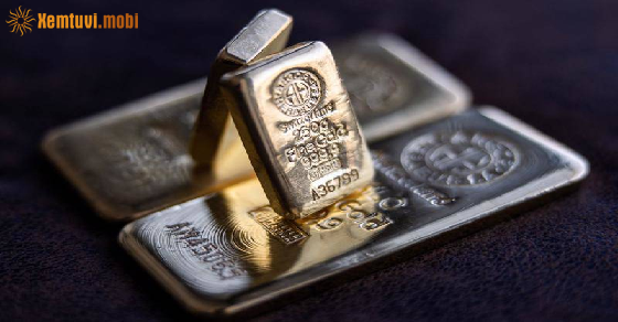 Thứ sáu của 12 con giáp ngày 7/6/2024 Thứ sáu của 12 con giáp ngày 7/6/2024