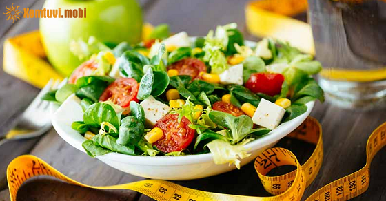 Tử vi tuần này của 12 cung hoàng đạo từ 8/7 đến 14/7/2024