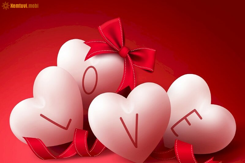 Tử vi hàng ngày 12 cung hoàng đạo thứ 6 ngày 13/6/2025