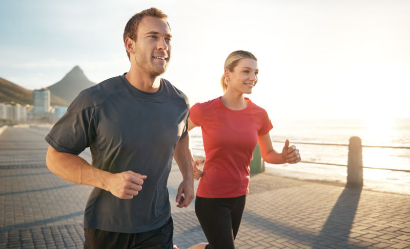 Tử vi thứ 6 của bạn ngày 13/6/2025