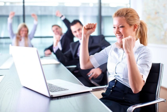 Tử vi ngày 13/6/2025 của 12 cung hoàng đạo