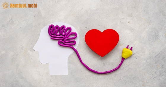 Thứ 6 của 12 con giáp ngày 13/6/2025 Thứ 6 của 12 con giáp ngày 13/6/2025