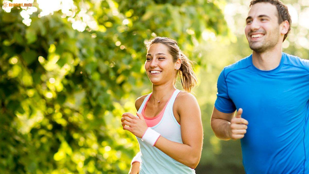 Thứ 7 của 12 con giáp ngày 14/6/2025