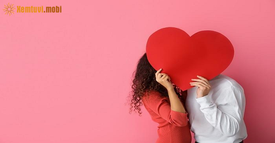 Xem bói 12 con giáp ngày 15/6/2025 chủ nhật Xem bói 12 con giáp ngày 15/6/2025 chủ nhật