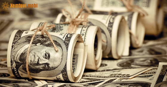 Chủ nhật của 12 con giáp ngày 15/6/2025 Chủ nhật của 12 con giáp ngày 15/6/2025