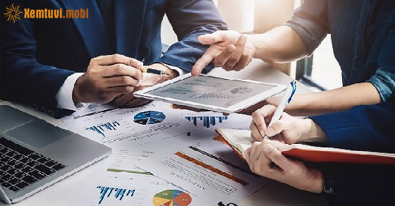 Tử vi hàng ngày 12 cung hoàng đạo thứ 7 ngày 14/6/2025 Tử vi hàng ngày 12 cung hoàng đạo thứ 7 ngày 14/6/2025