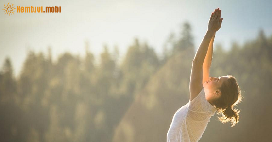 Tử vi ngày 16/6/2025 của 12 cung hoàng đạo Tử vi ngày 16/6/2025 của 12 cung hoàng đạo