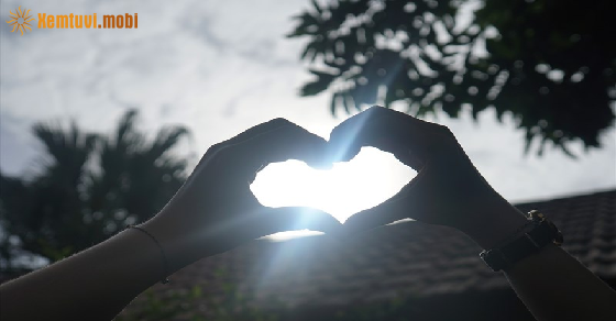 Tử vi thứ 2 của bạn ngày 16/6/2025 Tử vi thứ 2 của bạn ngày 16/6/2025