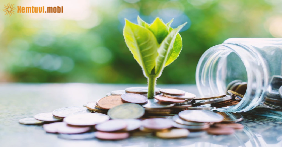 Tử vi hôm nay thứ 3 ngày 17/6/2025 của 12 cung hoàng đạo