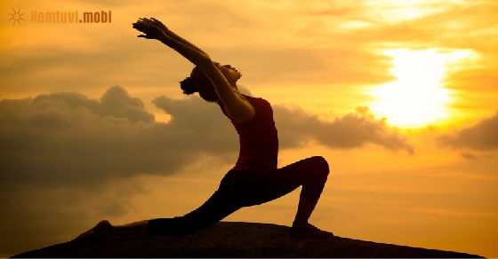 Tử vi ngày 17/6/2025 của 12 cung hoàng đạo