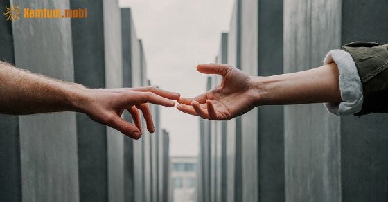 Tử vi thứ 3 của bạn ngày 17/6/2025