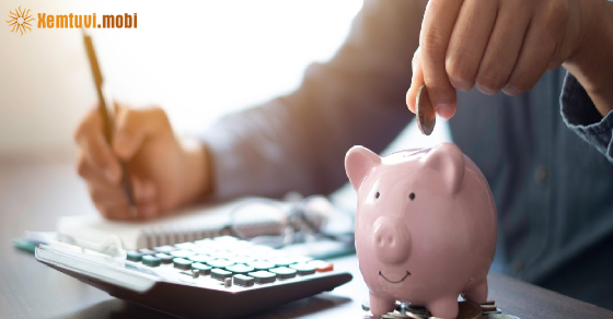 Tử vi tuần mới 12 cung hoàng đạo 16/6 đến 22/6/2025