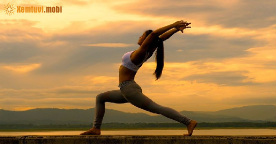 Tử vi tuần này của 12 cung hoàng đạo từ 16/6 đến 22/6/2025