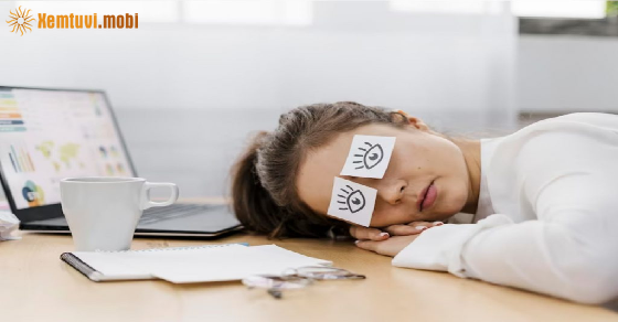 Tử vi 12 cung hoàng đạo tuần này từ ngày 16/6 đến 22/6/2025