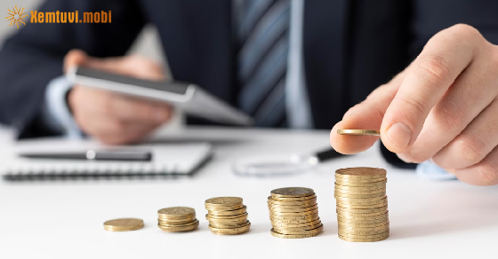 Tử vi hôm nay chủ nhật ngày 15/6/2025 của 12 cung hoàng đạo