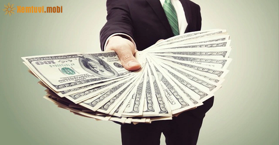 Tử vi hôm nay thứ 5 ngày 19/6/2025 của 12 cung hoàng đạo