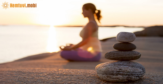 Tử vi ngày 19/6/2025 của 12 cung hoàng đạo Tử vi ngày 19/6/2025 của 12 cung hoàng đạo