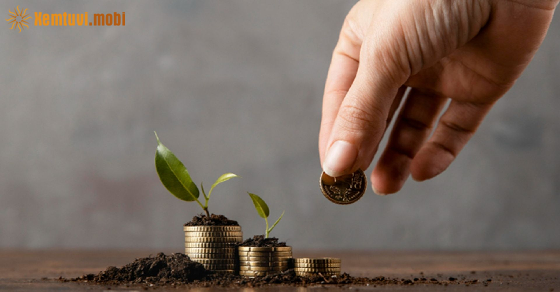 Tử vi hôm nay thứ 4 ngày 18/6/2025 của 12 cung hoàng đạo