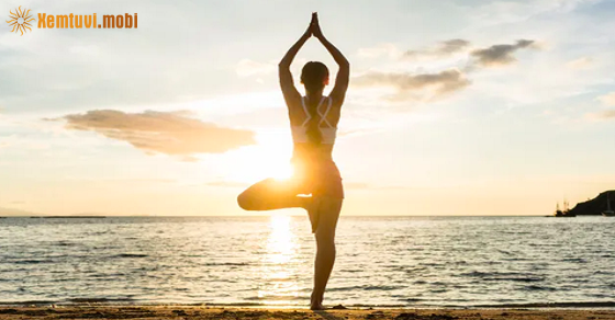 Tử vi ngày 18/6/2025 của 12 cung hoàng đạo Tử vi ngày 18/6/2025 của 12 cung hoàng đạo