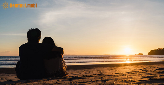 Tử vi thứ 4 của bạn ngày 18/6/2025