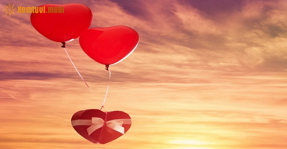 Xem bói 12 con giáp ngày 17/6/2025 thứ 3 Xem bói 12 con giáp ngày 17/6/2025 thứ 3