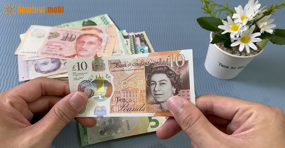 Thứ 3 của 12 con giáp ngày 17/6/2025 Thứ 3 của 12 con giáp ngày 17/6/2025