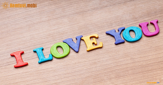 Xem bói 12 con giáp ngày 19/6/2025 thứ 5 Xem bói 12 con giáp ngày 19/6/2025 thứ 5