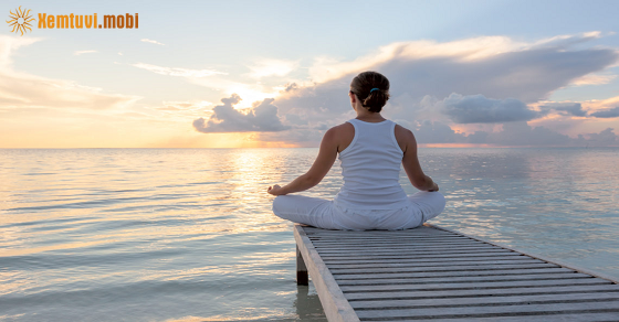 Xem tử vi 12 con giáp ngày 19/6/2025 thứ 5 Xem tử vi 12 con giáp ngày 19/6/2025 thứ 5