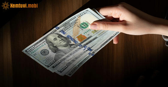 Thứ 4 của 12 con giáp ngày 18/6/2025 Thứ 4 của 12 con giáp ngày 18/6/2025