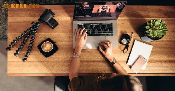 Tử vi thứ 6 của bạn ngày 20/6/2025