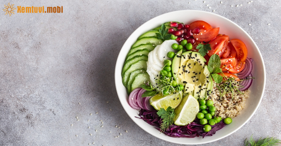 Tử vi ngày 20/6/2025 của 12 cung hoàng đạo Tử vi ngày 20/6/2025 của 12 cung hoàng đạo