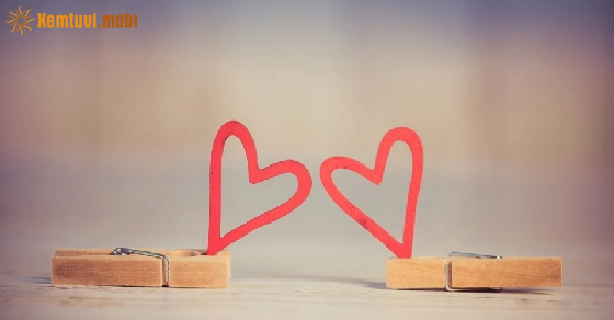 Tử vi hôm nay thứ 6 ngày 20/6/2025 của 12 cung hoàng đạo