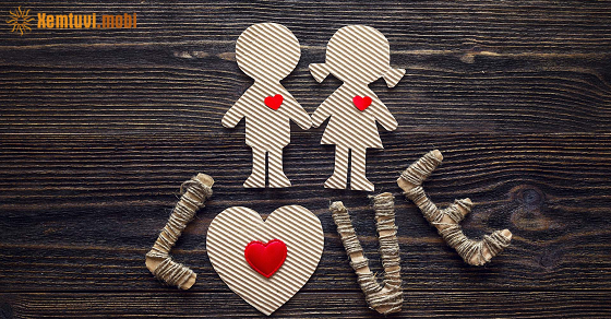 Xem bói 12 con giáp ngày 21/6/2025 thứ 7 Xem bói 12 con giáp ngày 21/6/2025 thứ 7