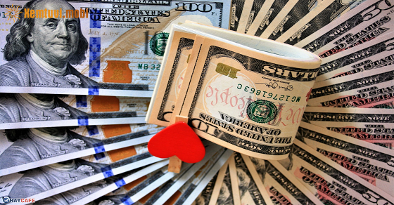 Xem tử vi 12 con giáp ngày 21/6/2025 thứ 7 Xem tử vi 12 con giáp ngày 21/6/2025 thứ 7