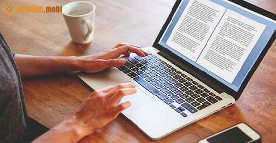 Xem bói 12 con giáp ngày 20/6/2025 Xem bói 12 con giáp ngày 20/6/2025