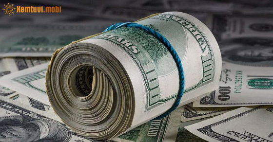 Thứ 6 của 12 con giáp ngày 20/6/2025 Thứ 6 của 12 con giáp ngày 20/6/2025