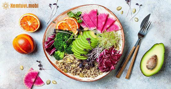 Tử vi tuần này của 12 cung hoàng đạo từ 23/6 đến 29/6/2025